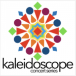 Kaleidoscope Concerts